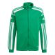 Adidas Squadra 21 Training Youth Jr GP6456 Sweatshirt