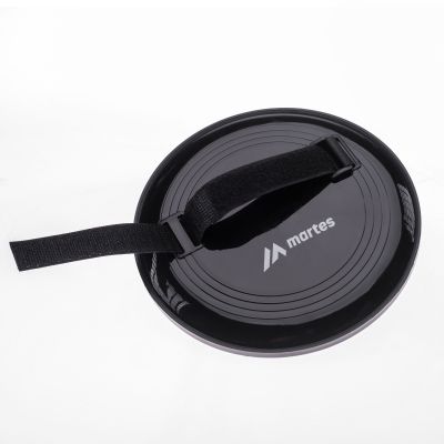 12. Martes Fangball-Set 92800416153