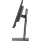 17. iiyama ProLite XB2497HSU-B1 Computermonitor 60,5 cm (23,8") 1920 x 1080 px Full HD LED Schwarz