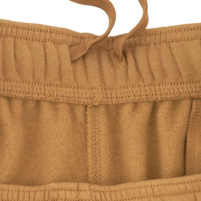 10. Champion Cargohose mit Rippbündchen M 220298 MS034