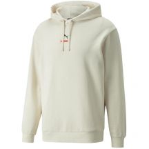 Puma Better Hoodie TR M 847461 99 Sweatshirt