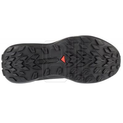 4. Salomon Genesis W L47767300 Laufschuhe