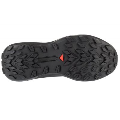 4. Salomon Genesis W L47767300 Laufschuhe