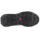 4. Salomon Genesis W L47767300 Laufschuhe