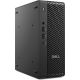 3. DELL Pro Max FCM2250 Intel Core Ultra 7 265, 32 GB DDR5-SDRAM, 1 TB SSD, NVIDIA RTX A1000, Windows 11 Pro, Micro-PC, Mini-PC, Schwarz