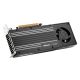5. B70 Pro 32GB AsRock Intel Arc Blower GDDR6