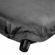 6. Spokey Fatty Selbstaufblasende Matte GN 927848