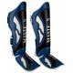 Masters NS-Tech 113069-M02 shin guards