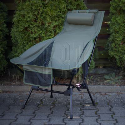 11. Offlander OFF_CACC_50 Großer Klappstuhl