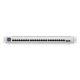2. Ubiquiti UniFi Enterprise 24 PoE 26p PoE (PoE+: 24;) Managed Gigabit Switch (USW-Enterprise-24-PoE-EU)