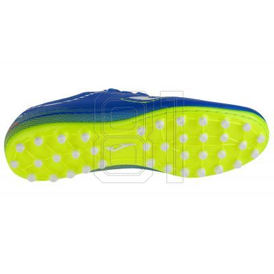 4. Joma Evolution 2404 AG M EVOS2404AG Schuhe