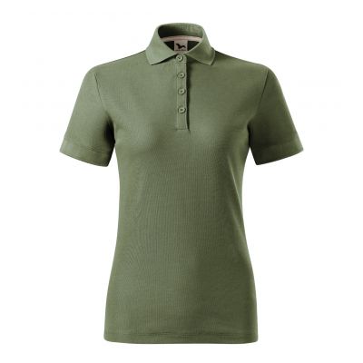 2. Malfini Prime W MLI-23509 Poloshirt