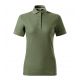 2. Malfini Prime W MLI-23509 Poloshirt