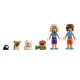 18. LEGO Friends 42676 – Wasserparkspaß