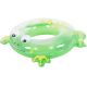 2. Schwimmring 94x77CM Frosch 35652