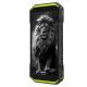 3. Ulefone Armor X32 Pro 5G 8/256GB Vivid Green UF-AX32P/GN Smartphone