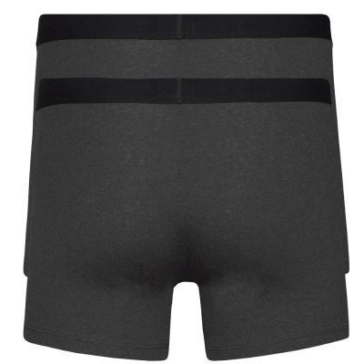 2. Levi's Boxer 2 Paar Slips Unterwäsche 37149-0404