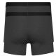 2. Levi's Boxer 2 Paar Slips Unterwäsche 37149-0404
