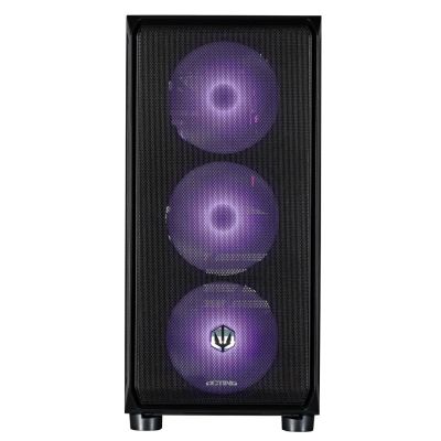 20. Actina ENDORFY 7600/32GB/1TB/RTX5060/650W