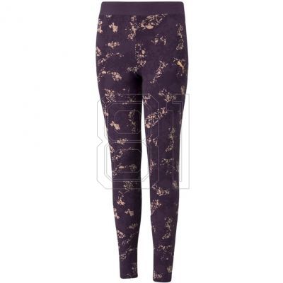 Puma Alpha AOP Jr Leggings 589243 16