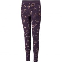 Puma Alpha AOP Jr Leggings 589243 16