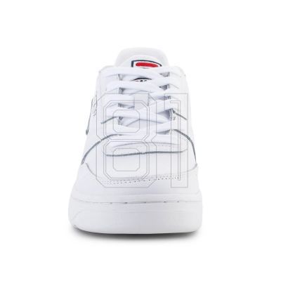 3. Fila FXVENTUNO L Low M FFM0003-10004 Schuhe