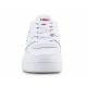 3. Fila FXVENTUNO L Low M FFM0003-10004 Schuhe
