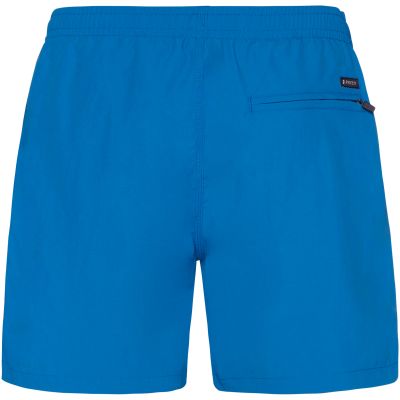 3. Herren-Badeshorts PROTEST Faster, blau