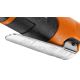 2. NEO Tools 14-014 Winkelschleiferelement