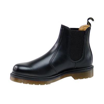 14. Dr. Martens 2976 Stiefel 11853001 