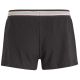 5. Mädchen-Shorts Protest PRTFIONA 23 JR