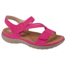 Rieker Sandalen W 64870-31