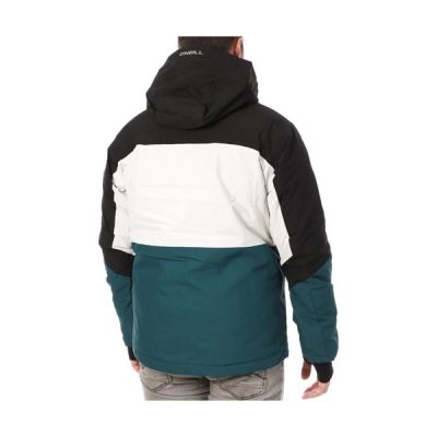 3. O'Neill M 2500031-45034 Skijacke