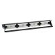 2. Equip 135426 1U Patchpanel