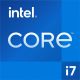 3. Prozessor: Intel Core i7-12700, 25 MB Cache, 4,90 GHz