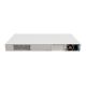 3. Mikrotik CRS320-8P-8B-4S+RM 21p PoE (PoE+: 8; PoE++: 8; ) 600/963W Managed Gigabit/10G