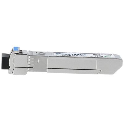 2. BlueOptics J9151E-BO Netzwerk-Transceiver-Modul 10000 Mbit/s SFP+ 1310 nm Glasfaser