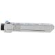 2. BlueOptics J9151E-BO Netzwerk-Transceiver-Modul 10000 Mbit/s SFP+ 1310 nm Glasfaser