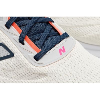 5. Damen-Laufschuhe New Balance 680 Running (W6809BI)