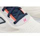 5. Damen-Laufschuhe New Balance 680 Running (W6809BI)