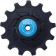 BBB RollerBoys 13T-13T Shimano MTB 13T Schaltwerksröllchen