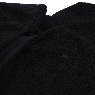 11. Champion Kapuzenpullover W 117549 KK001