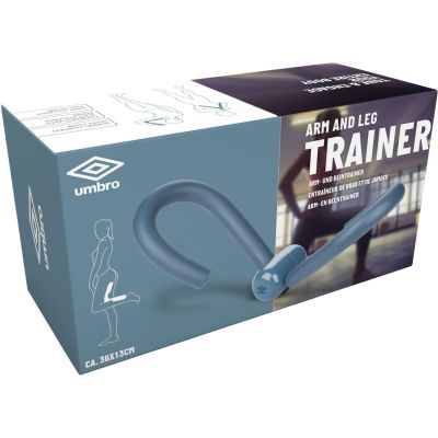 2. Schmetterlingsnadel Depandor Umbro