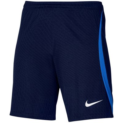 3. Nike Dri-FIT Strike 23 M Shorts DR2314 451