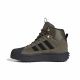 2. adidas Junior Superstar Winter Trek Originals KJ9813