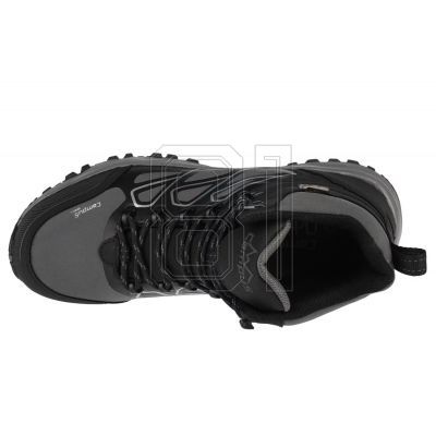 7. Campus Kamet High M CM0105321230 Schuhe