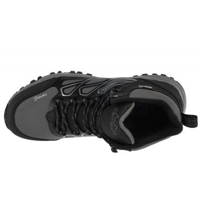 7. Campus Kamet High M CM0105321230 Schuhe