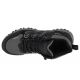 7. Campus Kamet High M CM0105321230 Schuhe
