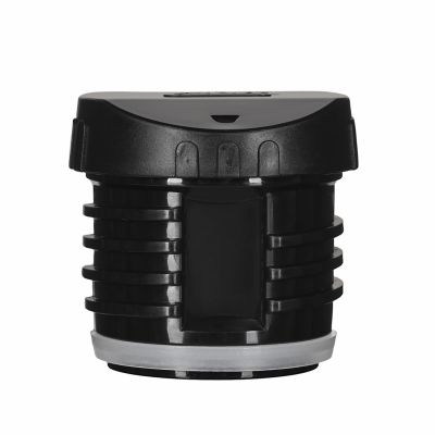 18. Esbit Vakuum-Reisethermoskanne 0,5 l Grün