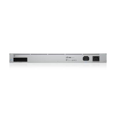 2. Router (Gateway) Ubiquiti UniFi Gateway Pro (UXG-Pro-EU)